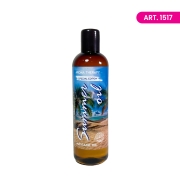 Summer Oil 275 art.1517